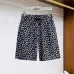 Moncler Tracksuits for Moncler Short Tracksuits for men #A62262