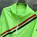 Moncler Tracksuits for Moncler Short Tracksuits for men Sun protection #A63343