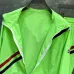 Moncler Tracksuits for Moncler Short Tracksuits for men Sun protection #A63343