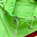 Moncler Tracksuits for Moncler Short Tracksuits for men Sun protection #A63343
