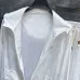 Moncler Tracksuits for Moncler Short Tracksuits for men Sun protection #A63344