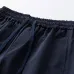 Canada Goose Tracksuits for men #A62172