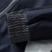 Canada Goose Tracksuits for men #A62172