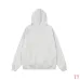 ESSENTIALS 1977 FOG Hoodie Jogger Tracksuit Set Black,Light Grey,Dark Grey,Off‑White #B68010