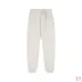 ESSENTIALS FOG Hoodie Sweatpants Tracksuit Set Black,Dark Grey,Light Grey,White #B68009