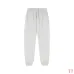 ESSENTIALS FOG Hoodie Sweatpants Tracksuit Set Black,Dark Grey,Light Grey,White #B68009