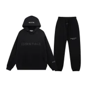 Essentials Tracksuits for men #A58179