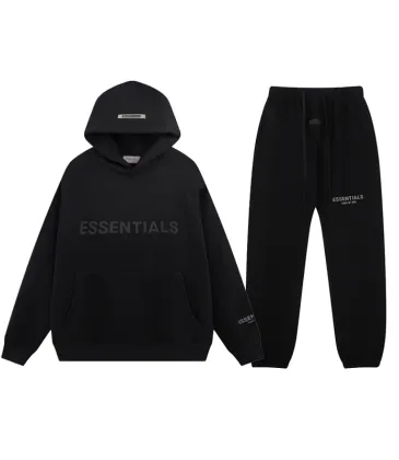 Essentials Tracksuits for men #A58179