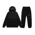Essentials Tracksuits for men #A58179