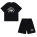 FOG Essentials short Tracksuits for men #A63009