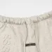 FOG Essentials short Tracksuits for men #A63010