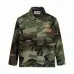 Gallery Dept Set S-XL #A58342