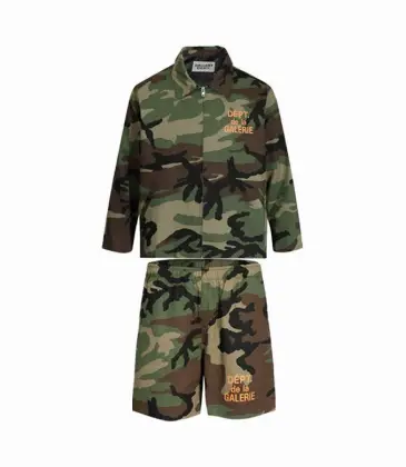 Gallery Dept Set S-XL #A58342