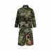 Gallery Dept Set S-XL #A58342