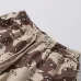 Gallery Dept short Tracksuits for men #A64662