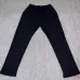 Spider‑5 Black Rhinestone Spider‑Web Zip‑Up Hoodie &amp; Flare Pant Set #B67981