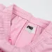 Spider‑5 Gradient Spider‑Web Hoodie &amp; Jogger Tracksuit Set #B67980