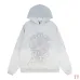Spider‑5 Gradient Spider‑Web Hoodie &amp; Jogger Tracksuit Set #B67980