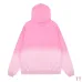 Spider‑5 Gradient Spider‑Web Hoodie &amp; Jogger Tracksuit Set #B67980
