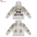Valley 2000 Dreams Zip Hoodie &amp; Wide Leg Pants Set #B67856