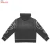 Valley 2000 Dreams Zip Hoodie &amp; Wide Leg Pants Set #B67856