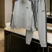 Y-3 Side 3-Stripes Zip Jacket Tracksuit Set Top &amp; Pants Navy,White #B69402