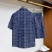 Prada Tracksuits for Prada Short Tracksuits for men #A62261