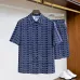Prada Tracksuits for Prada Short Tracksuits for men #A62261