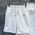 Prada Tracksuits for Prada Short Tracksuits for men Sun protection #A63339