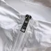 Prada Tracksuits for Prada Short Tracksuits for men Sun protection #A63341