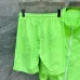 Prada Tracksuits for Prada Short Tracksuits for men Sun protection #A63342