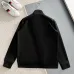 Prada 2‑Piece Tracksuit Set Leather Triangle Logo Stripe Detail #B67443