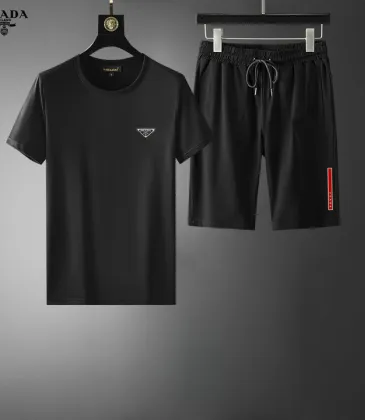 Prada Tracksuits for men #999924152 Prada Tracksuits for men #999924152