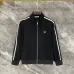 Prada Tracksuits for men #B68632