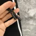 Prada Tracksuits for men #B68632