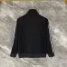 Prada Tracksuits for men #B68632