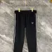 Prada Tracksuits for men #B68632