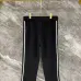 Prada Tracksuits for men #B68632
