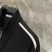 Prada Tracksuits for men #B68632