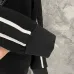 Prada Tracksuits for men #B68632