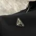 Prada Tracksuits for men #B68632