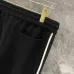 Prada Tracksuits for men #B68632