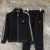 Prada Tracksuits for men #B68632