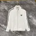 Prada Tracksuits for men #B68633