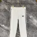 Prada Tracksuits for men #B68633