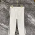 Prada Tracksuits for men #B68633