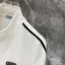 Prada Tracksuits for men #B68633