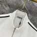 Prada Tracksuits for men #B68633