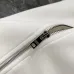 Prada Tracksuits for men #B68633