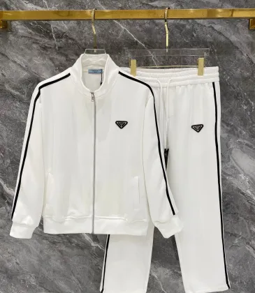 Prada Tracksuits for men #B68633